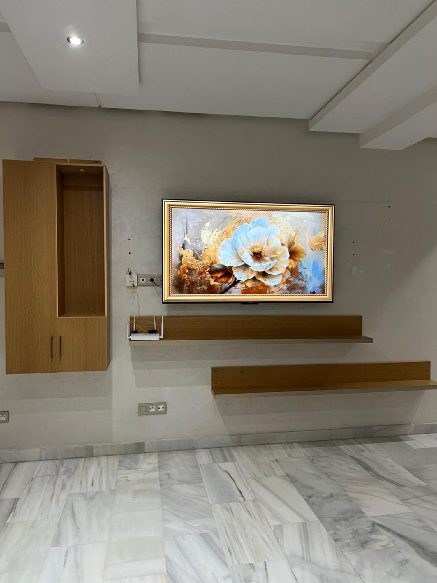 Only For Families Apartamento