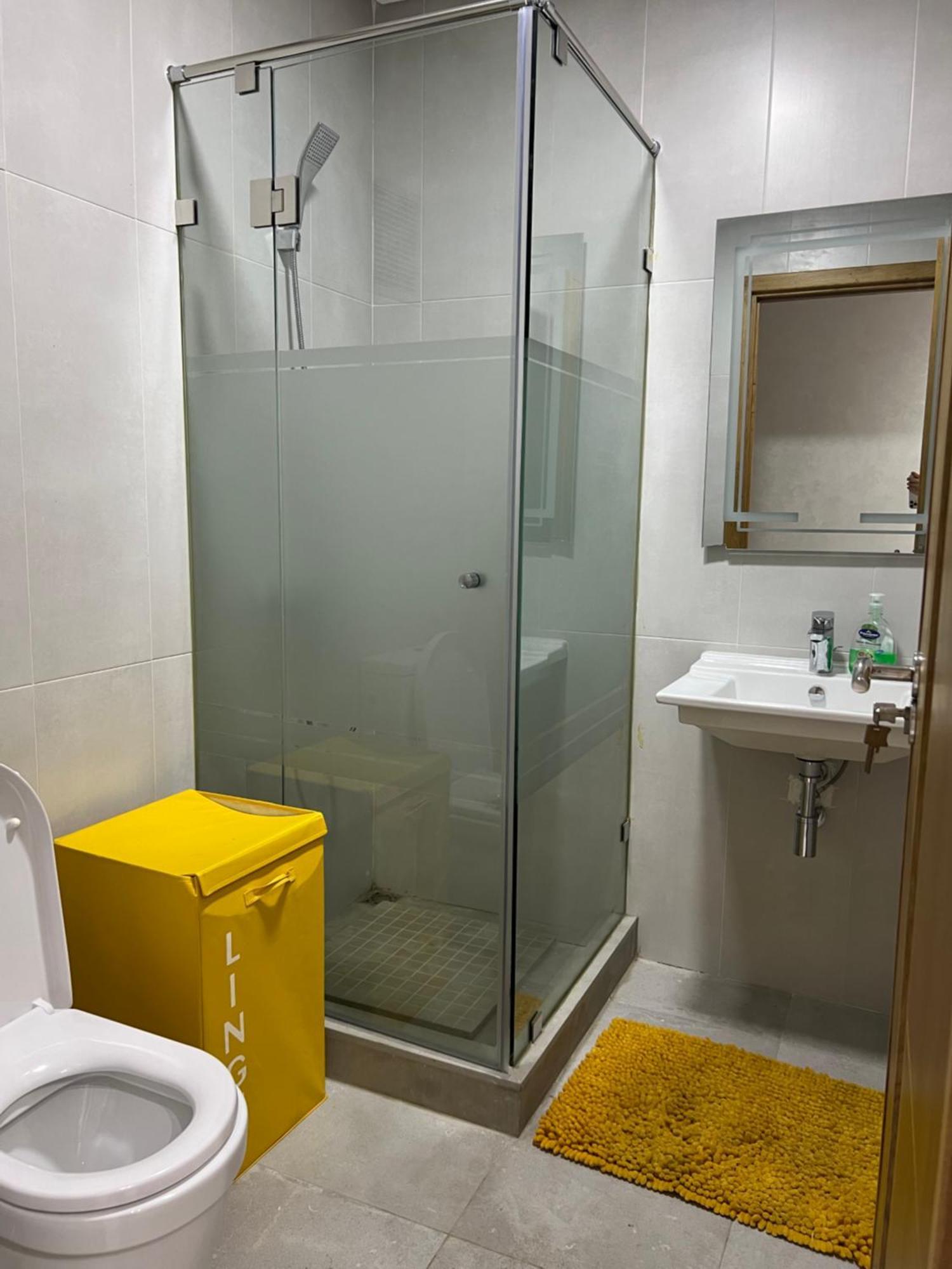 Only For Families Apartamento
