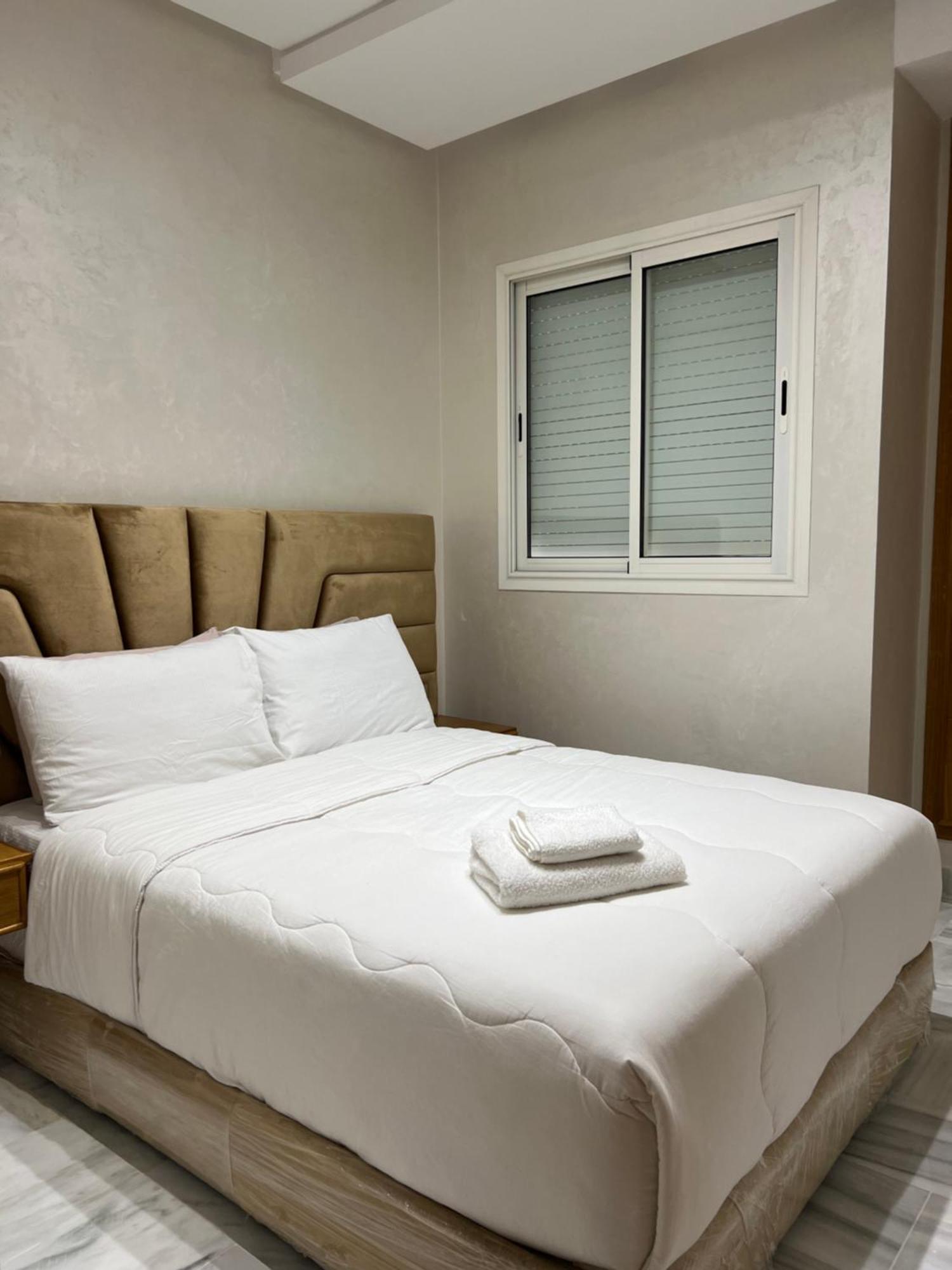 Apartamento Only For Families