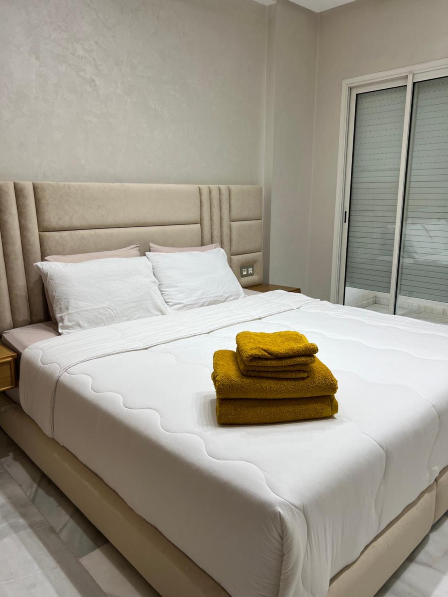 Only For Families Apartamento *