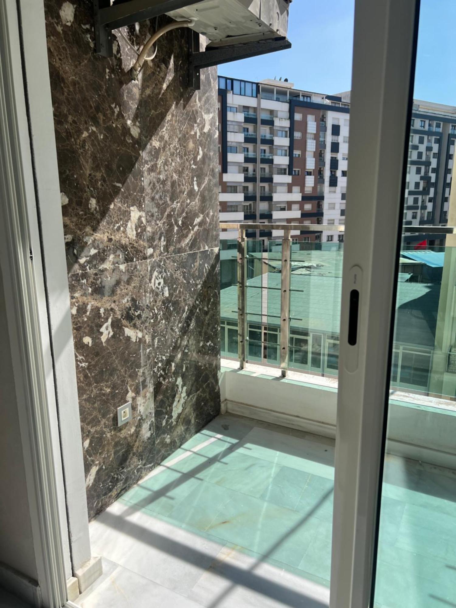 Apartamento Only For Families